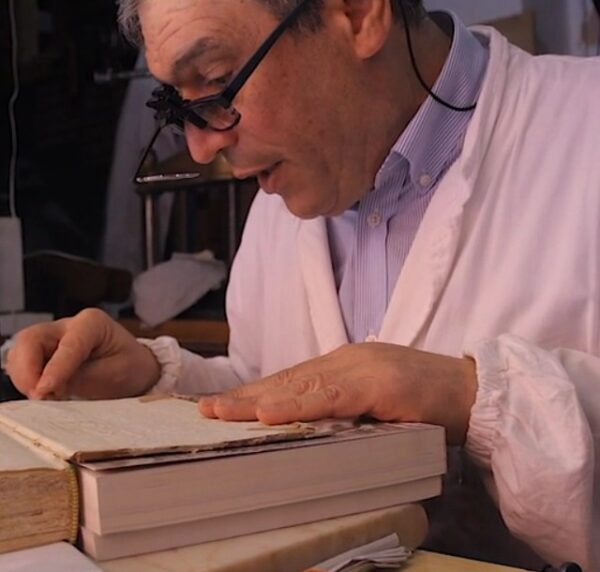 short movie coffee at 11 am