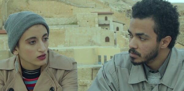 Still short movie survivor