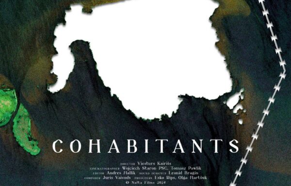 Cohabitants